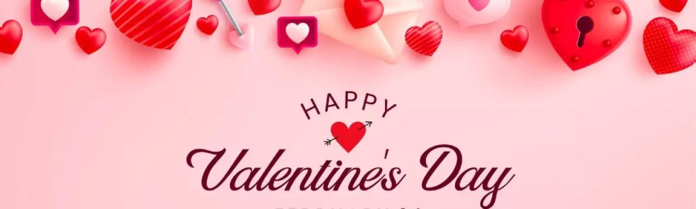 Online Flower Store Manila Philippines