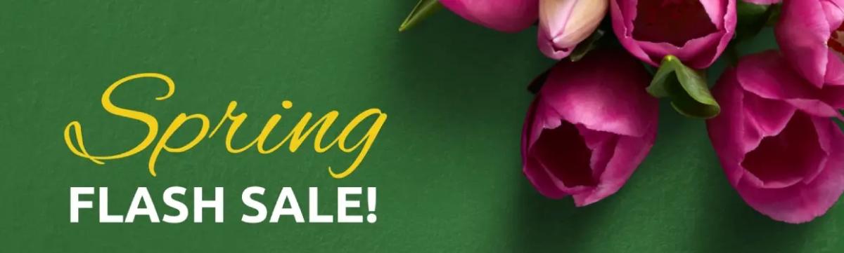 Find a florist near me