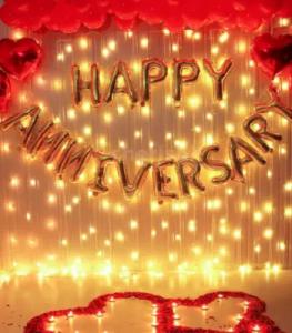 No Anniversary Surprise image