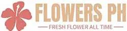 Flowers Ph